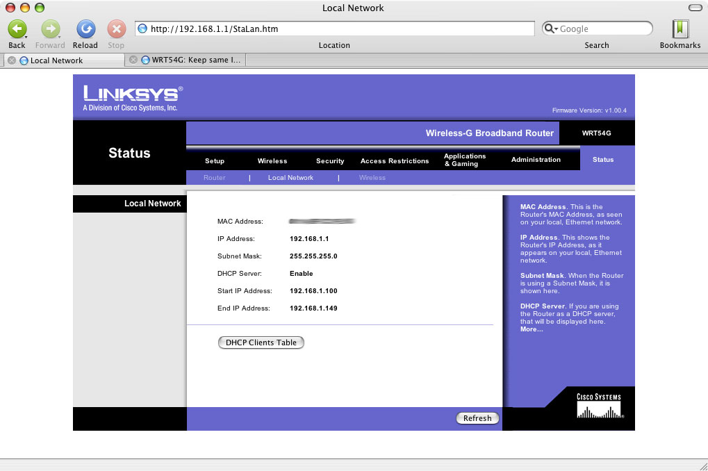 linksys.jpg