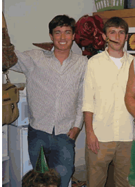 Linsey Birthday.gif