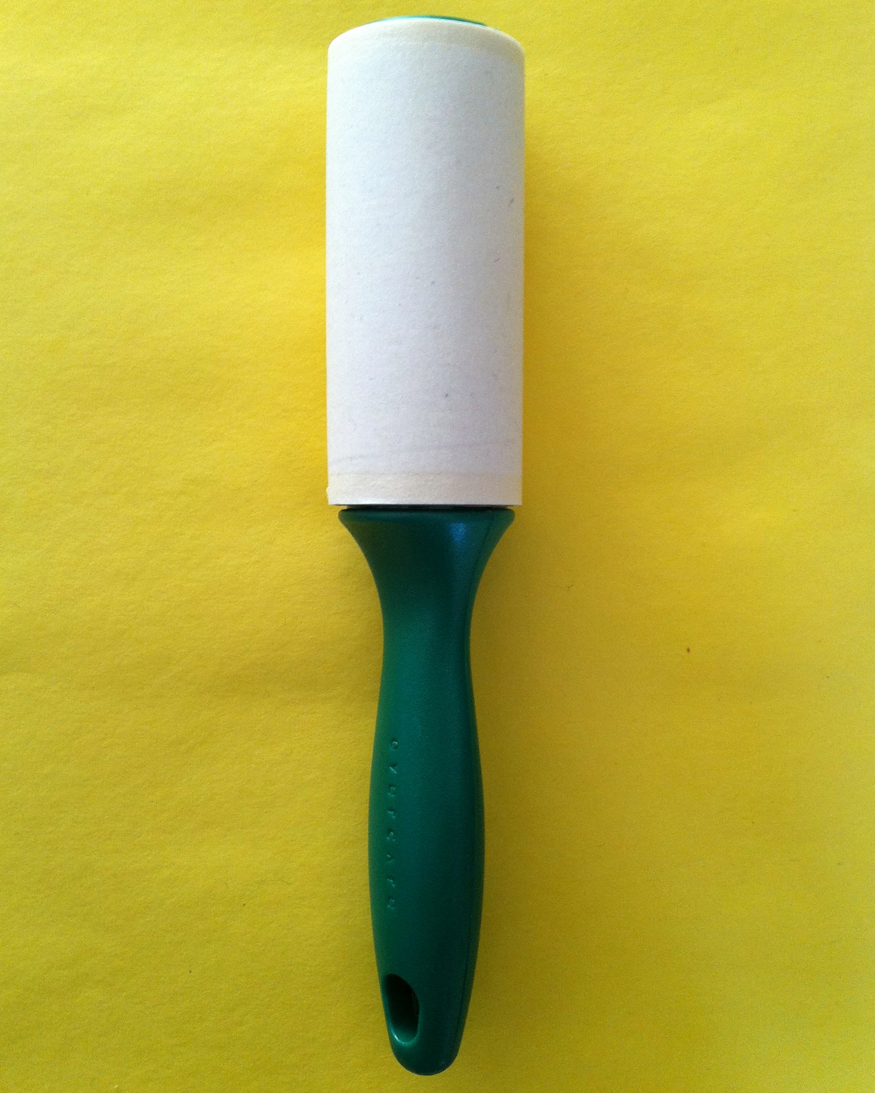 Lint Brush.jpeg