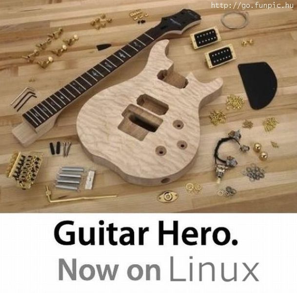 Linux.Guitar.Hero.jpg