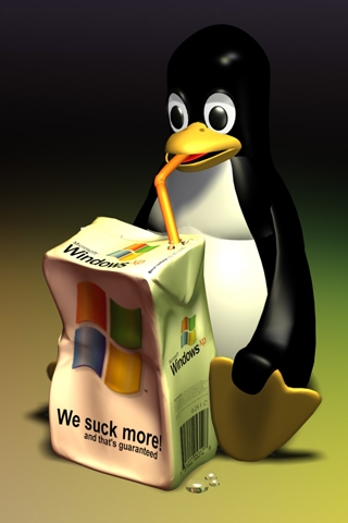 LinuxPenguin.jpg