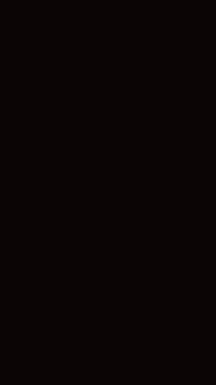 Lion background.jpg