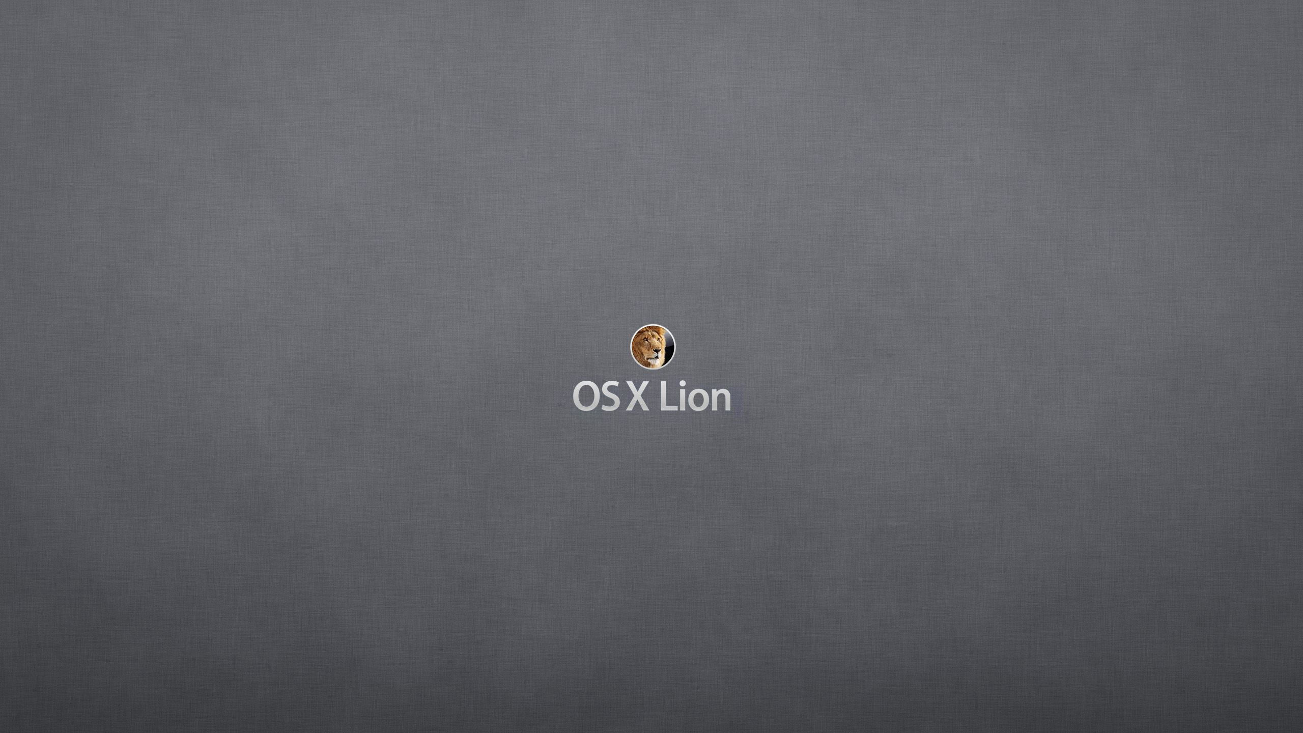 lion Logo Wallpaper.jpg