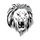 lion.png