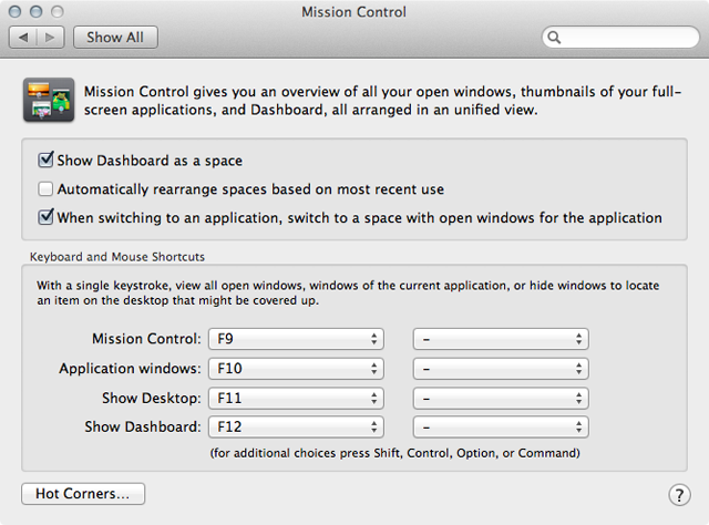 lion_prefs_missioncontrol-4e24a93-intro.png
