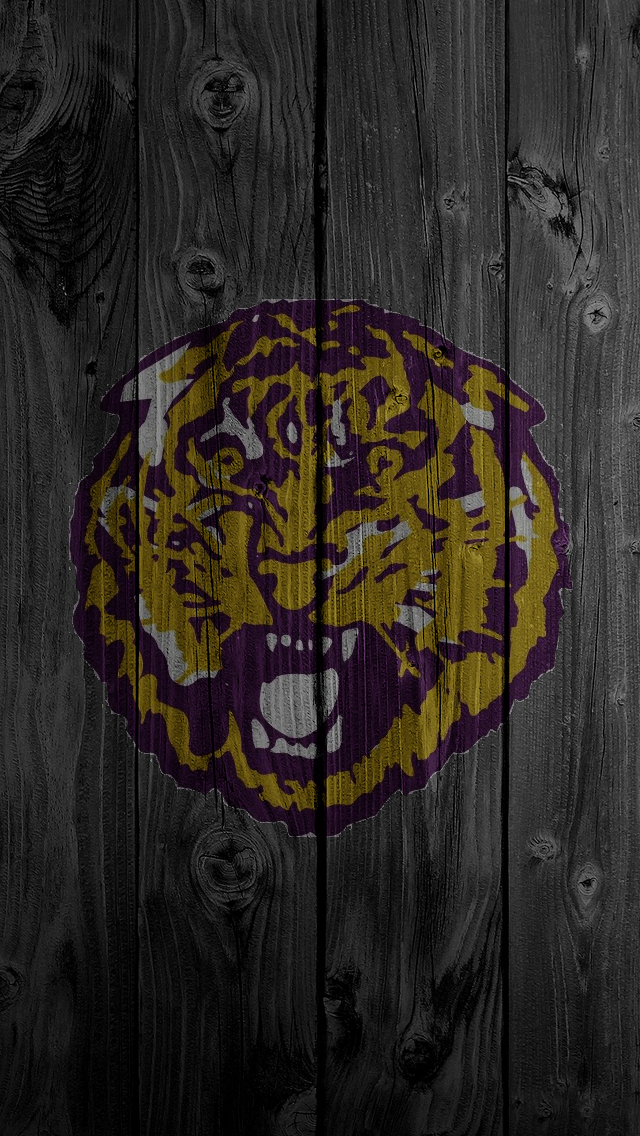 lion_purple.png