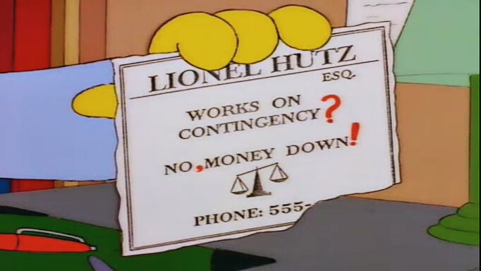 lionel-hutz.jpg
