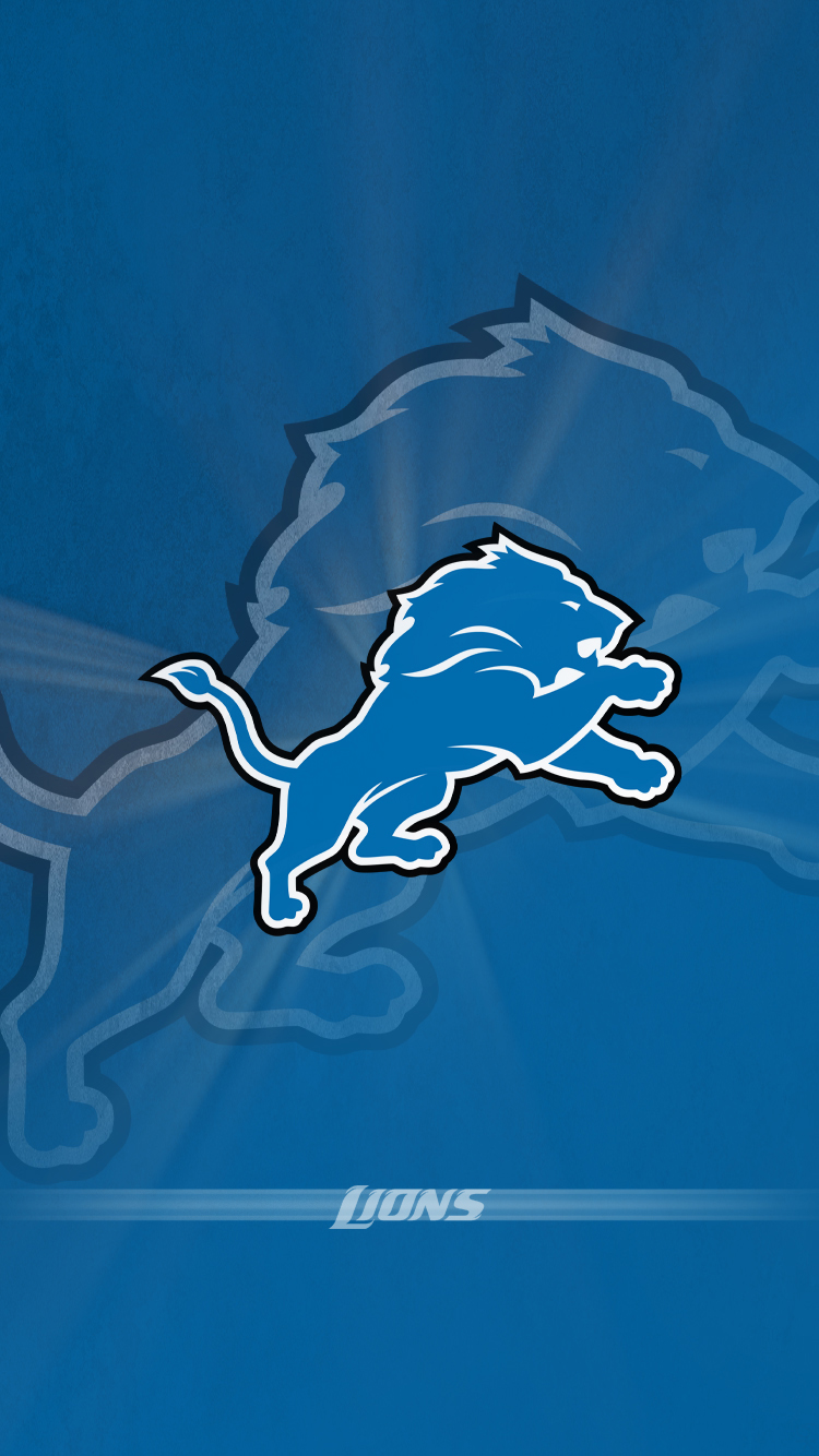 Lions.jpg