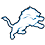 lions.png
