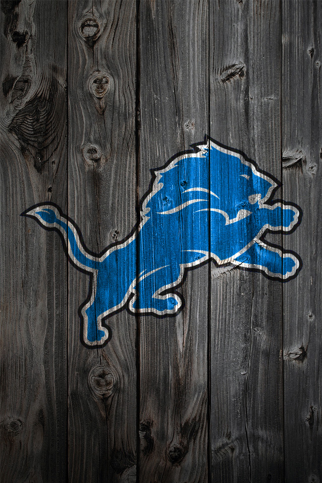 lions_wood.jpg