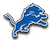 lionsETCHED.png