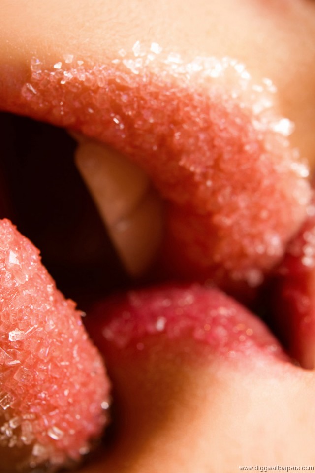 Lips.jpg
