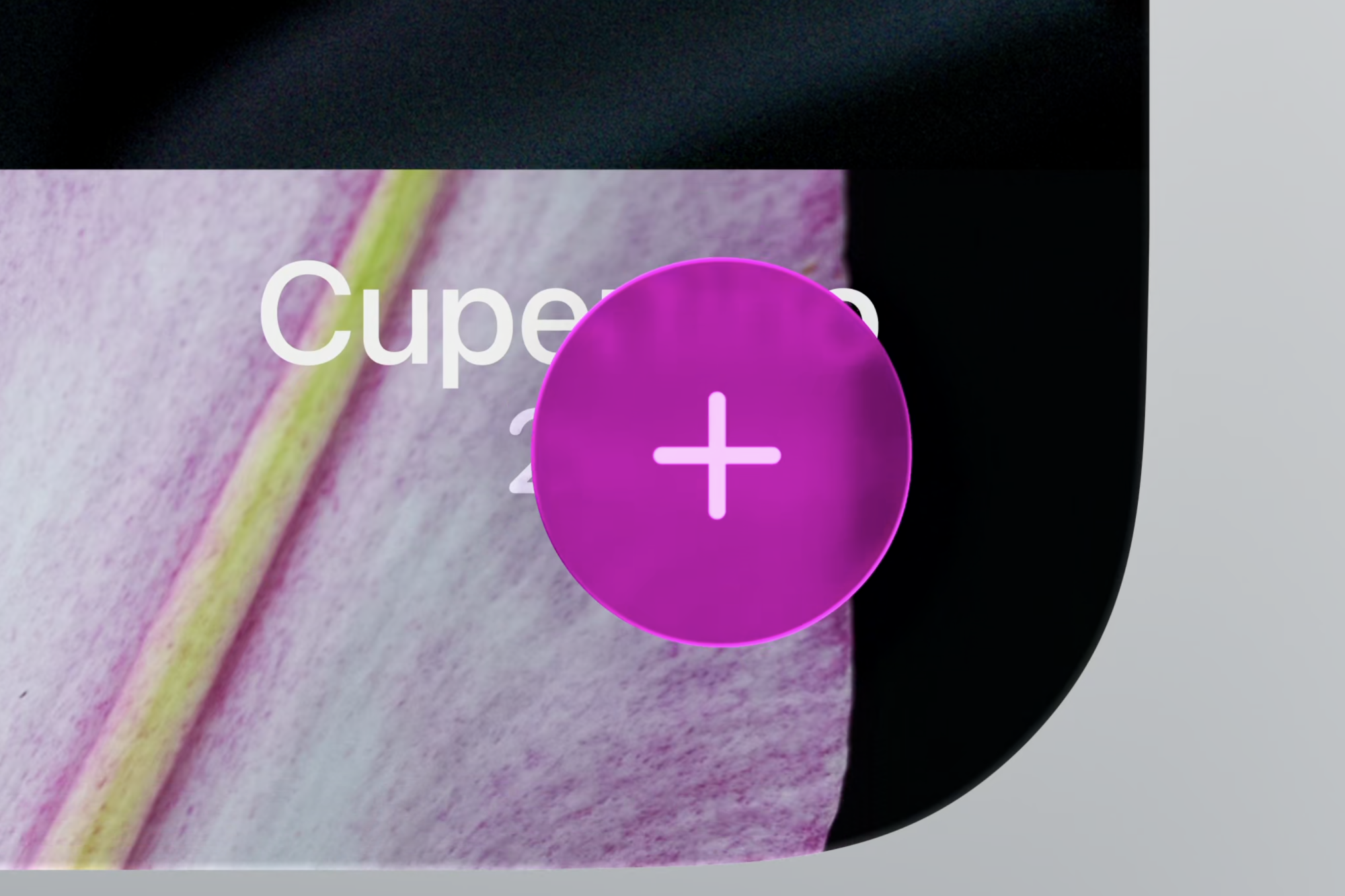 liqglass_violet.png
