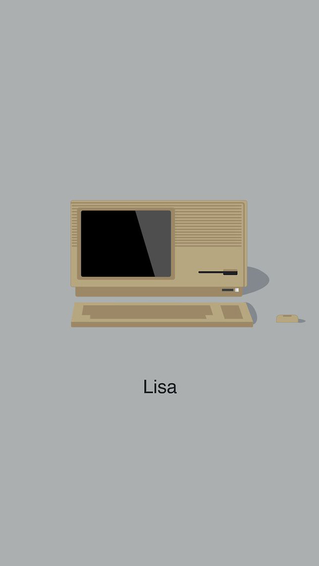 Lisa.jpg