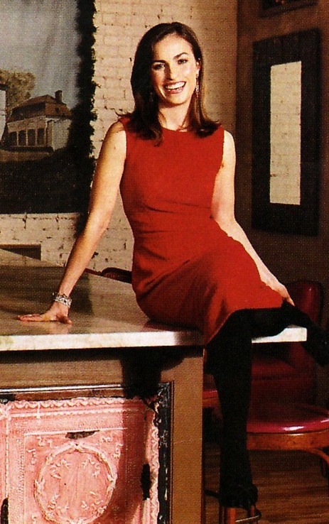lisabrennan-jobs-thumb.jpg