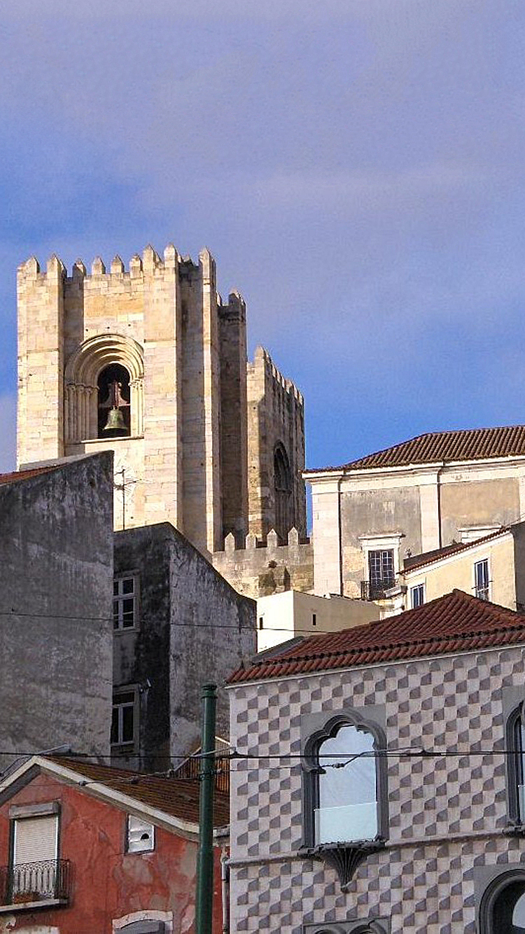 Lisbon 02.jpg
