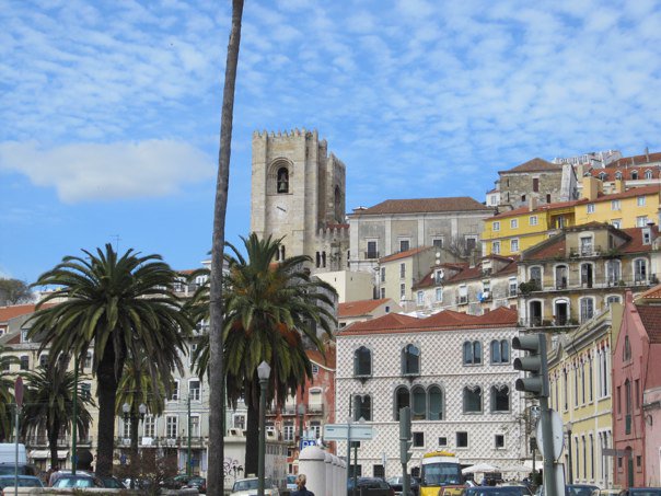 Lisbon Photo.jpg