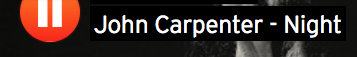 listening to now.png