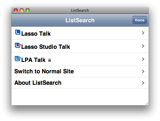 listsearch_iphone_one.png