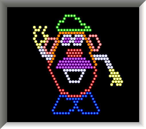 lite.gif