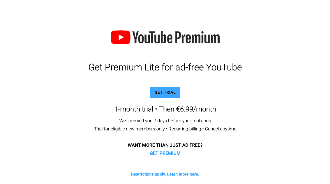 Lite.png