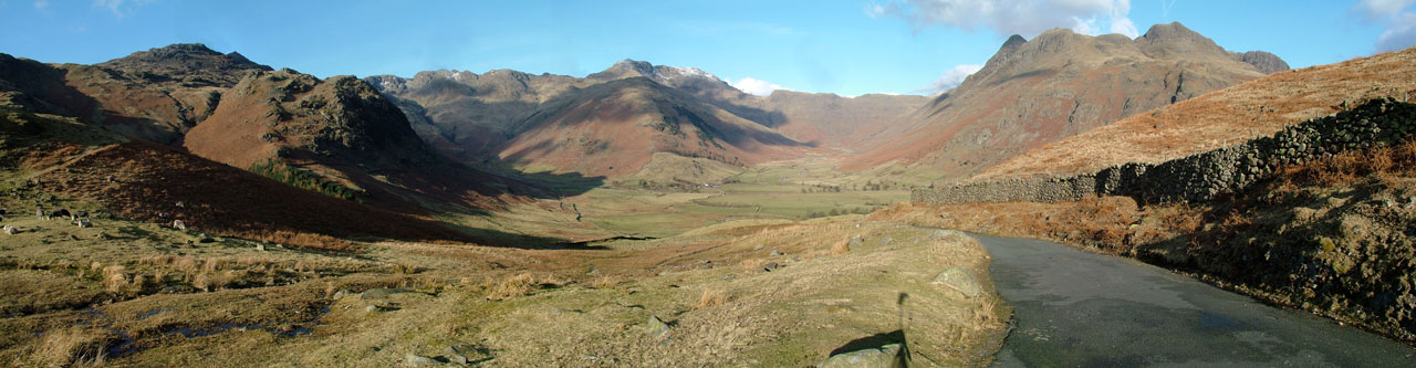 Little Langdale panorama.jpg