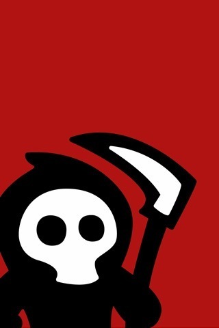 little_grim_reaper.jpg