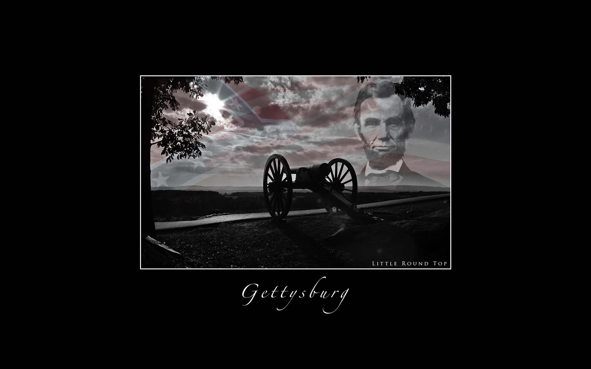 little_round_top.jpg