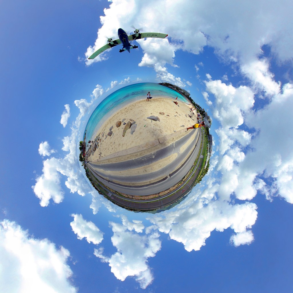 littlecaribbeanplanet.jpg