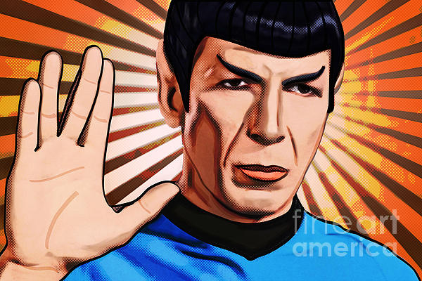 live-long-mr-spock-tobias-woelki.jpg
