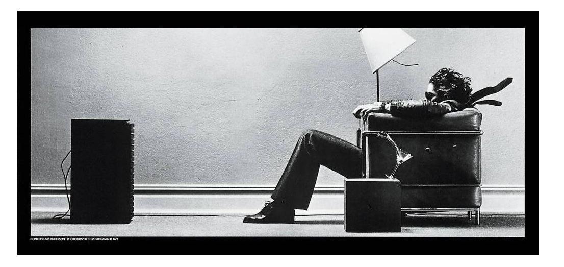 Live-or-Memorex.jpg