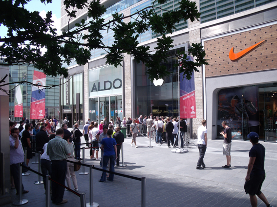 Liverpool. 12pm.jpg
