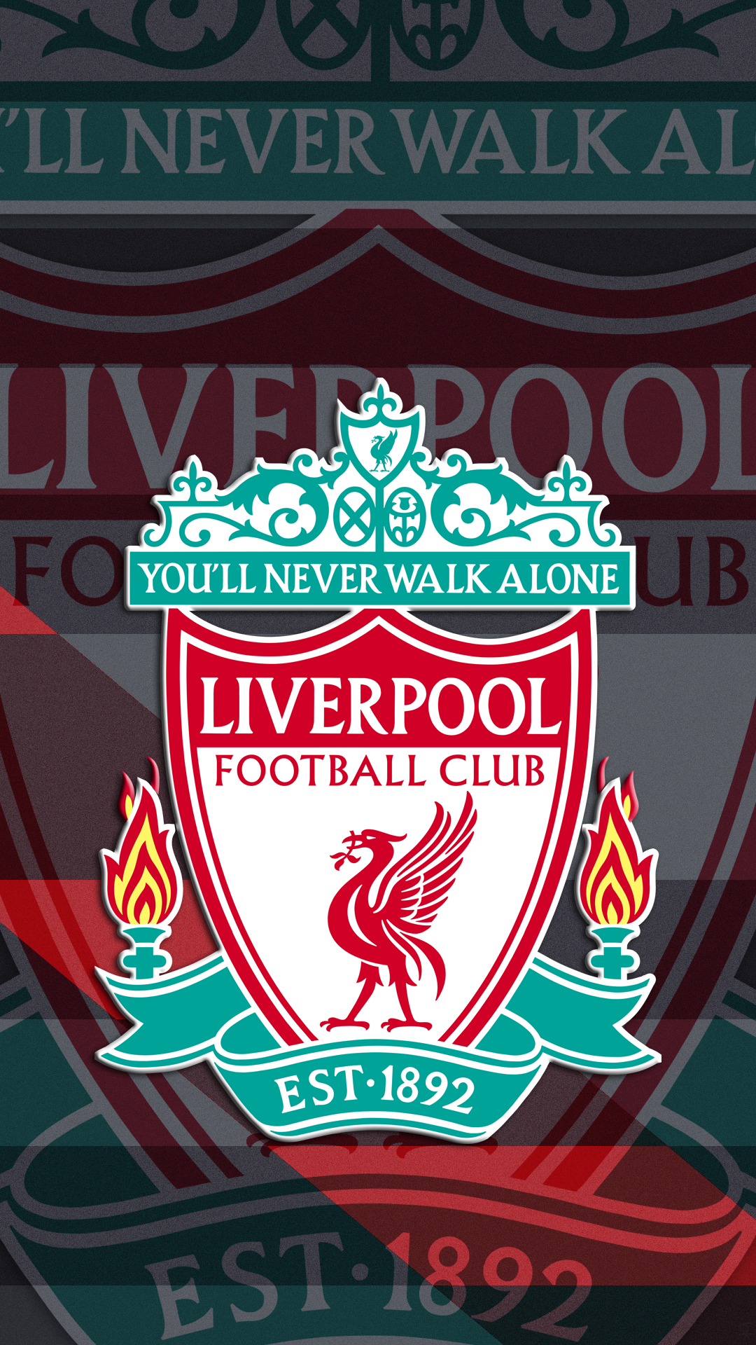 Liverpool black.png