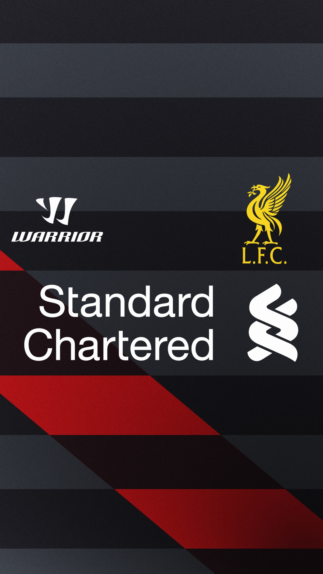 Liverpool Kit 3.png
