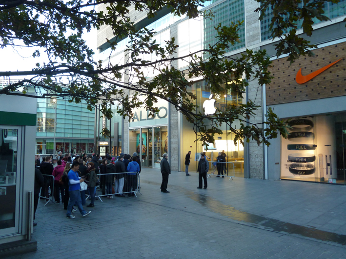 Liverpool ONE.jpg