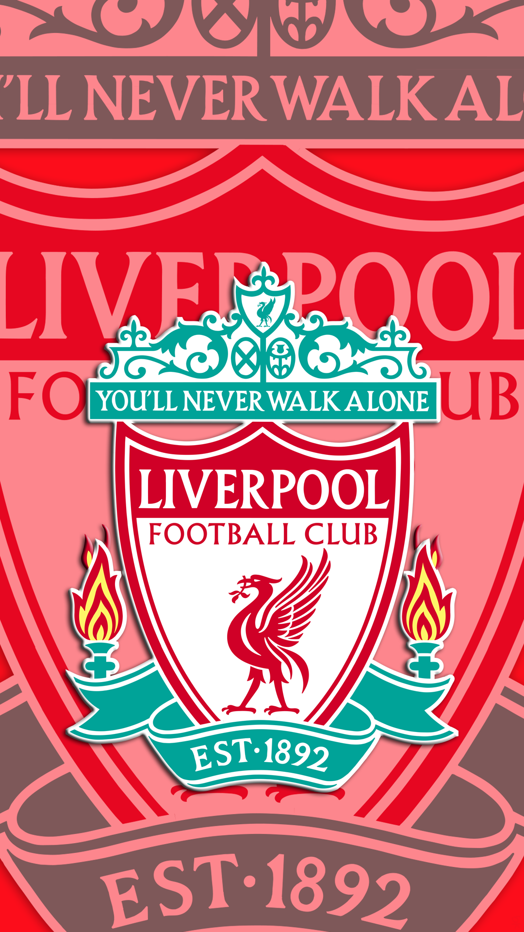 Liverpool red.png