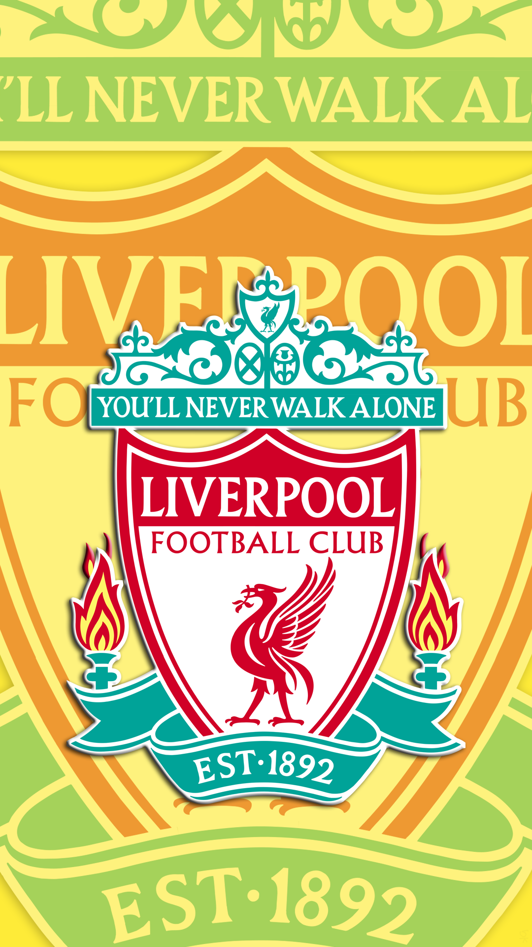 Liverpool yellow.png
