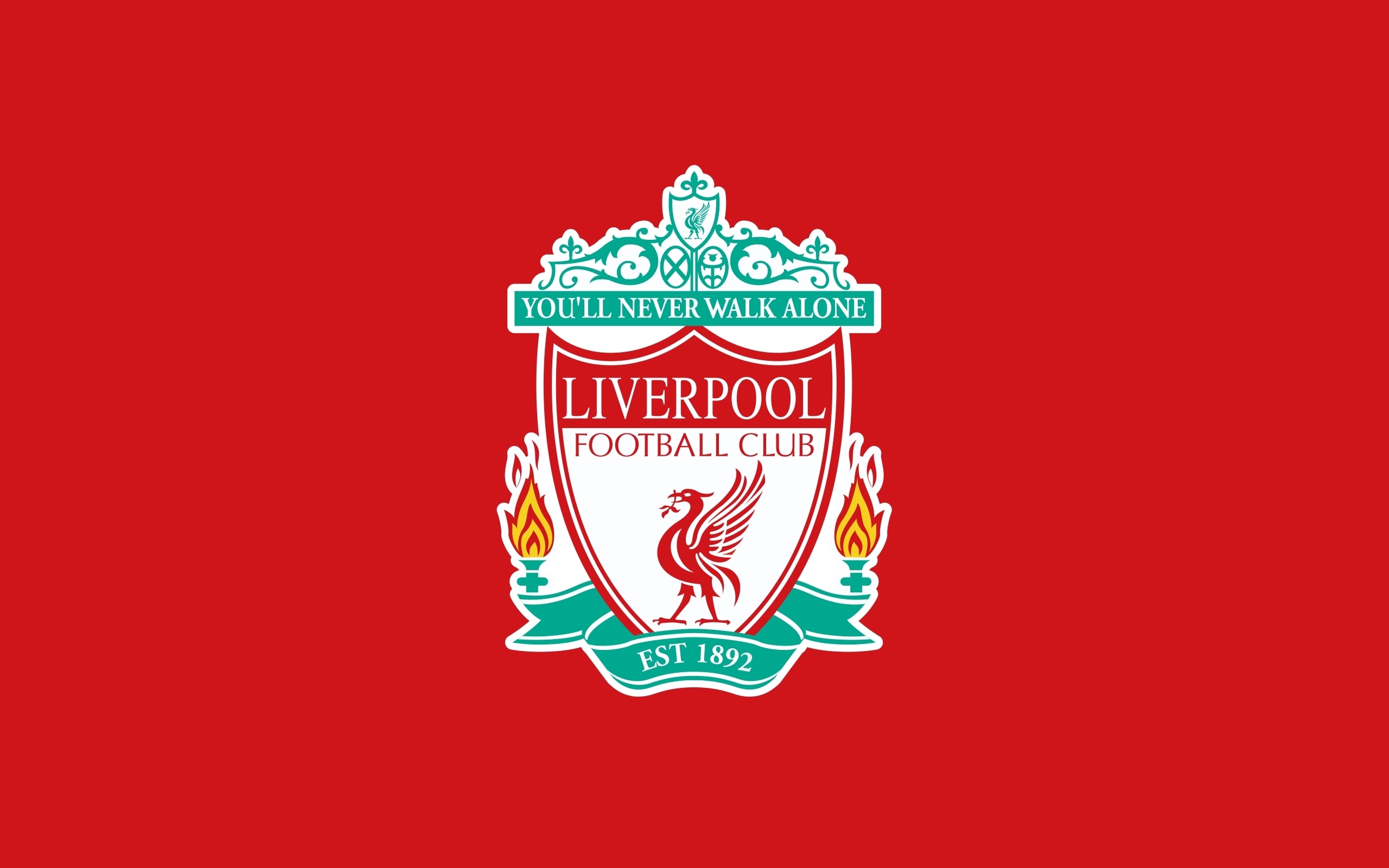 Liverpool_FC.jpg