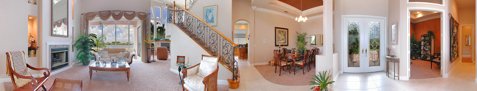 living_room_t.jpg