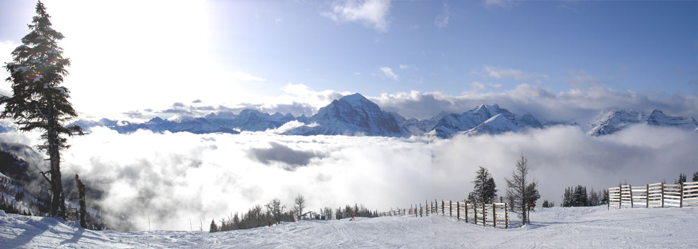 ll_panoramic_jdorn.jpg
