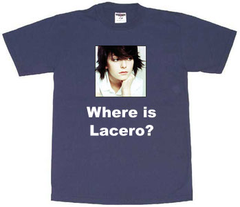 llll.jpg