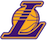 LLOGO.png