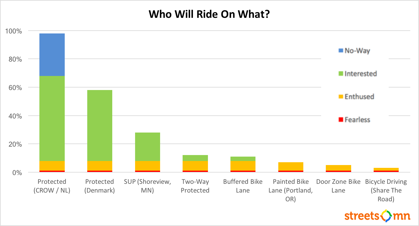 LM.WhoWhat-2.png