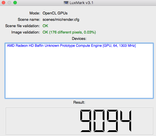 LM3.1_Heavy.png
