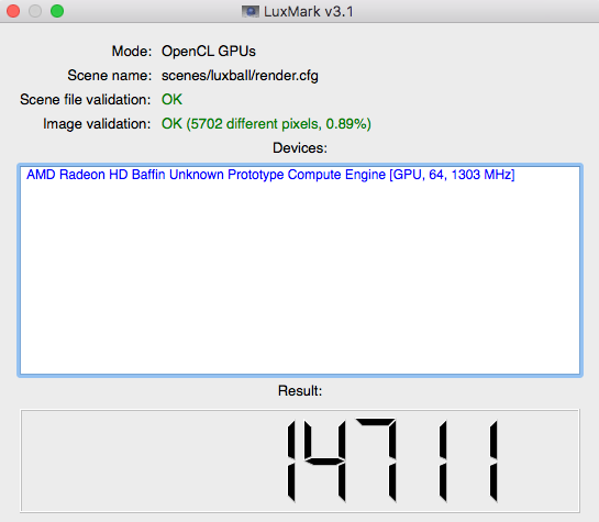 LM3.1_Light.png