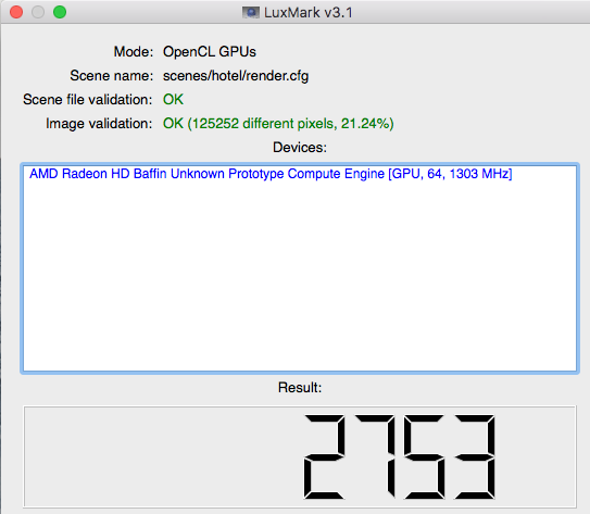 LM3.1_Medium.png