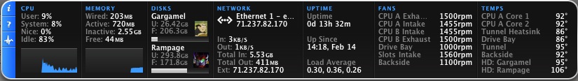 LMN CPU speed.jpg