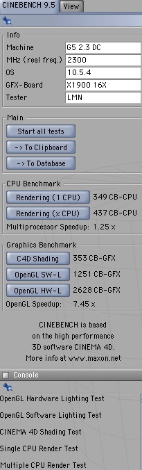 LMN G52.3 X1900 16x CINEBENCH 9.5.jpg