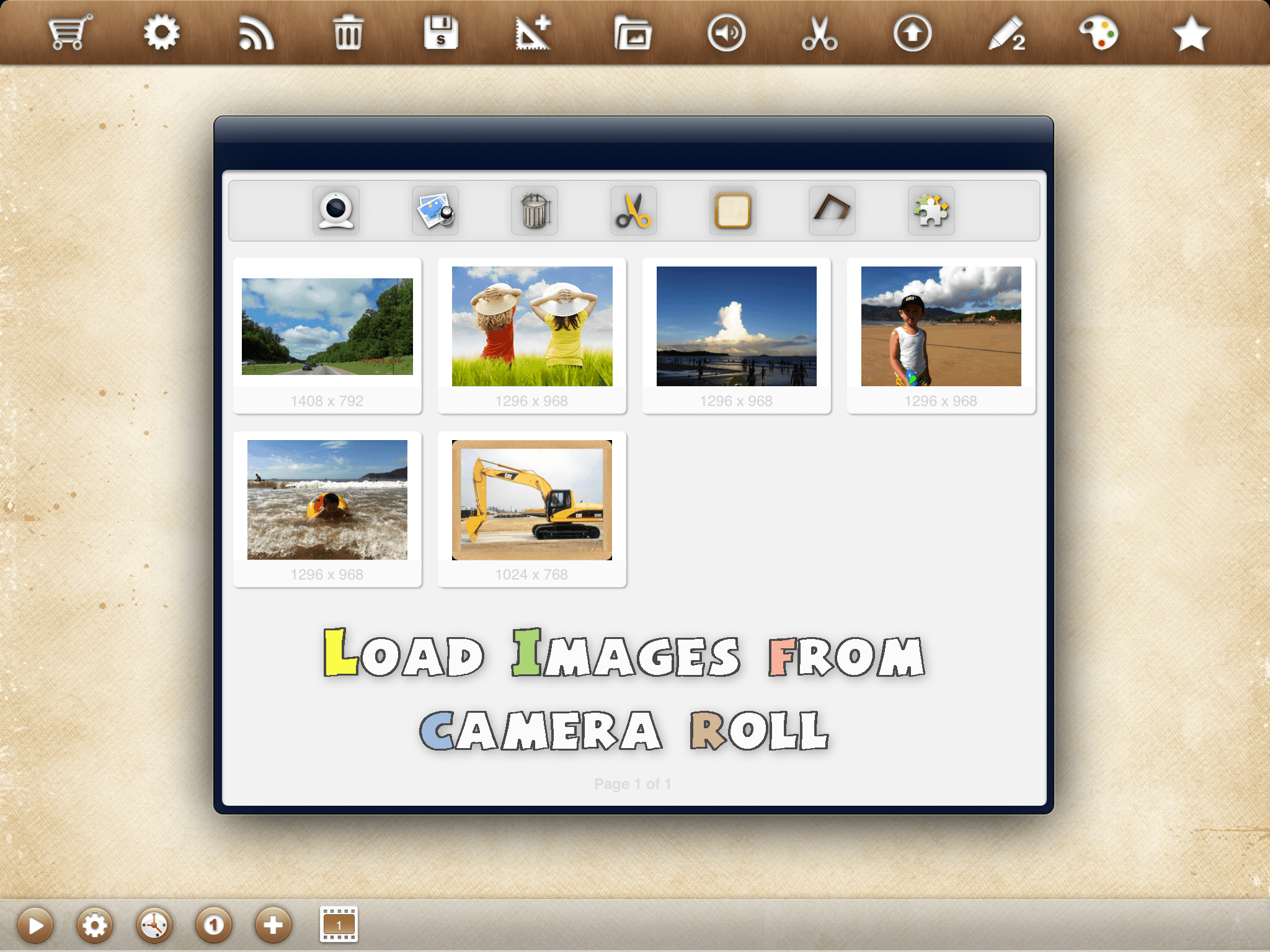 Load Image From Camera - EN.png