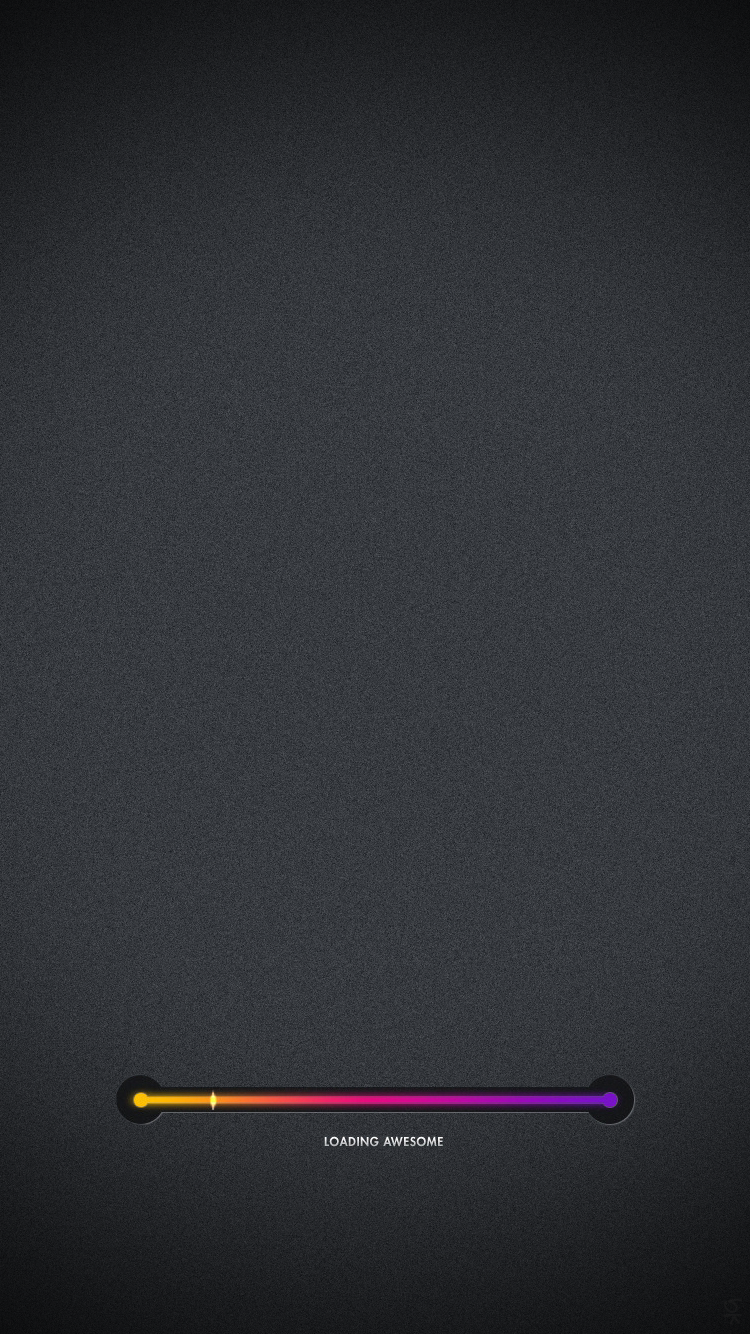 Loading Awesome 01.png